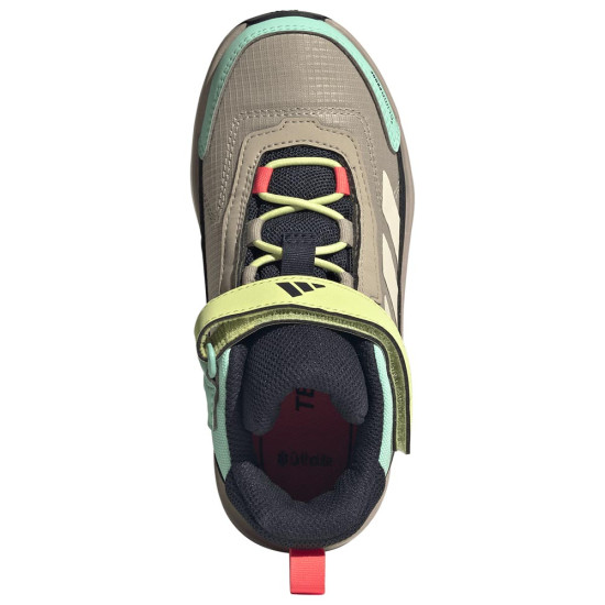 Adidas Terrex Anylander Mid Climaproof